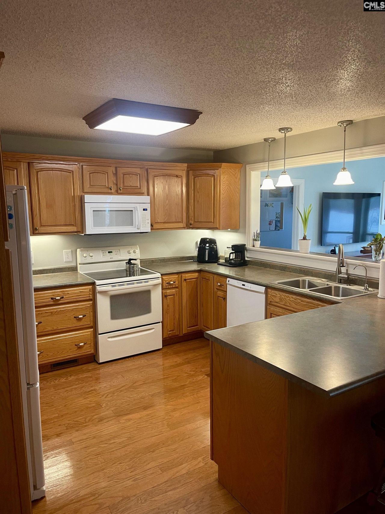 387 Dutchman Lane  Photo 22