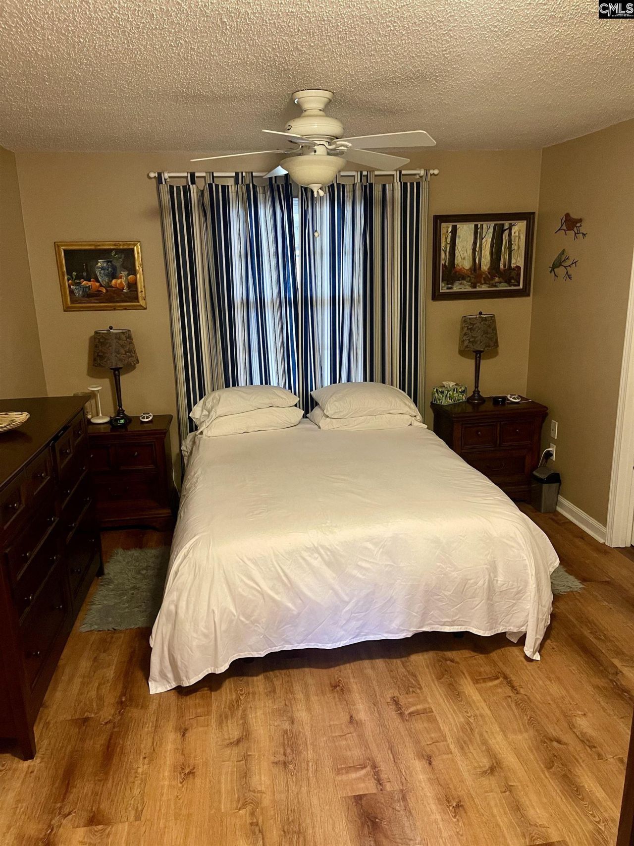 387 Dutchman Lane  Photo 26