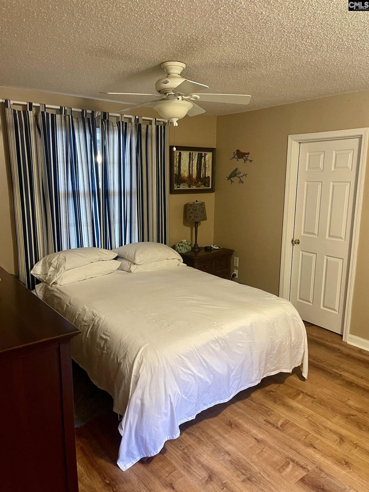 387 Dutchman Lane  Photo 27