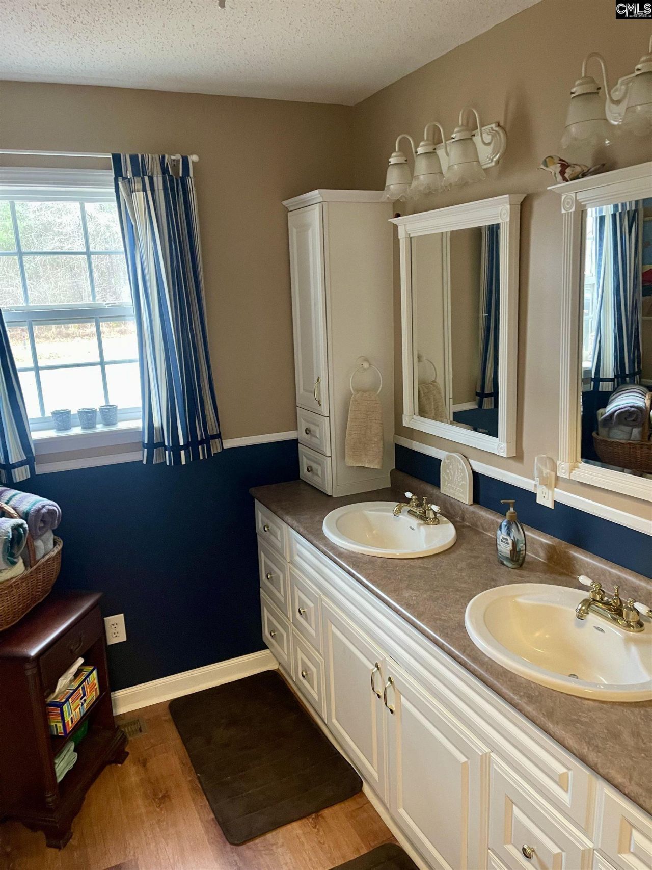 387 Dutchman Lane  Photo 28