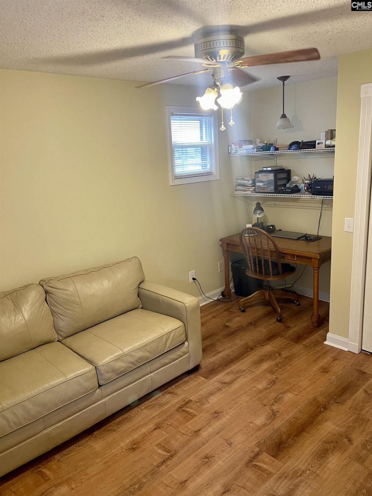 387 Dutchman Lane  Photo 29