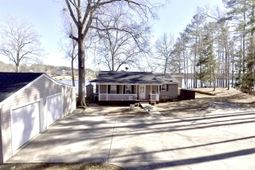 387 Dutchman Lane  photo 4