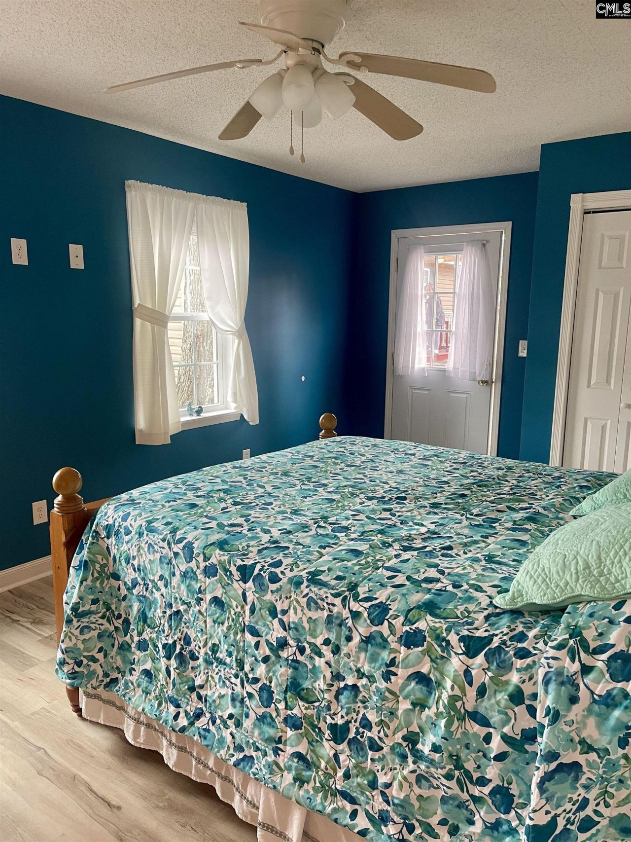 387 Dutchman Lane  Photo 31