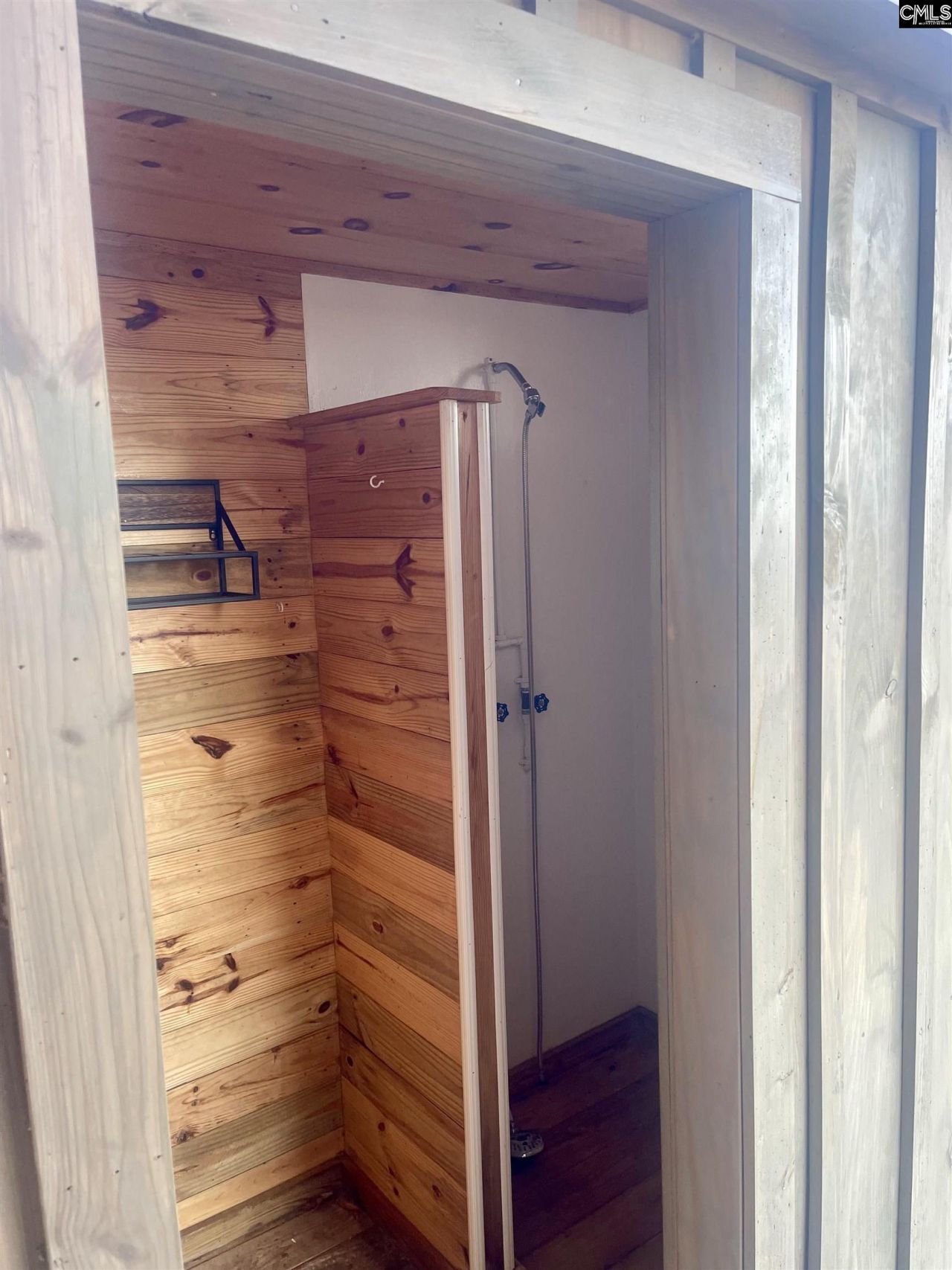 387 Dutchman Lane  Photo 33