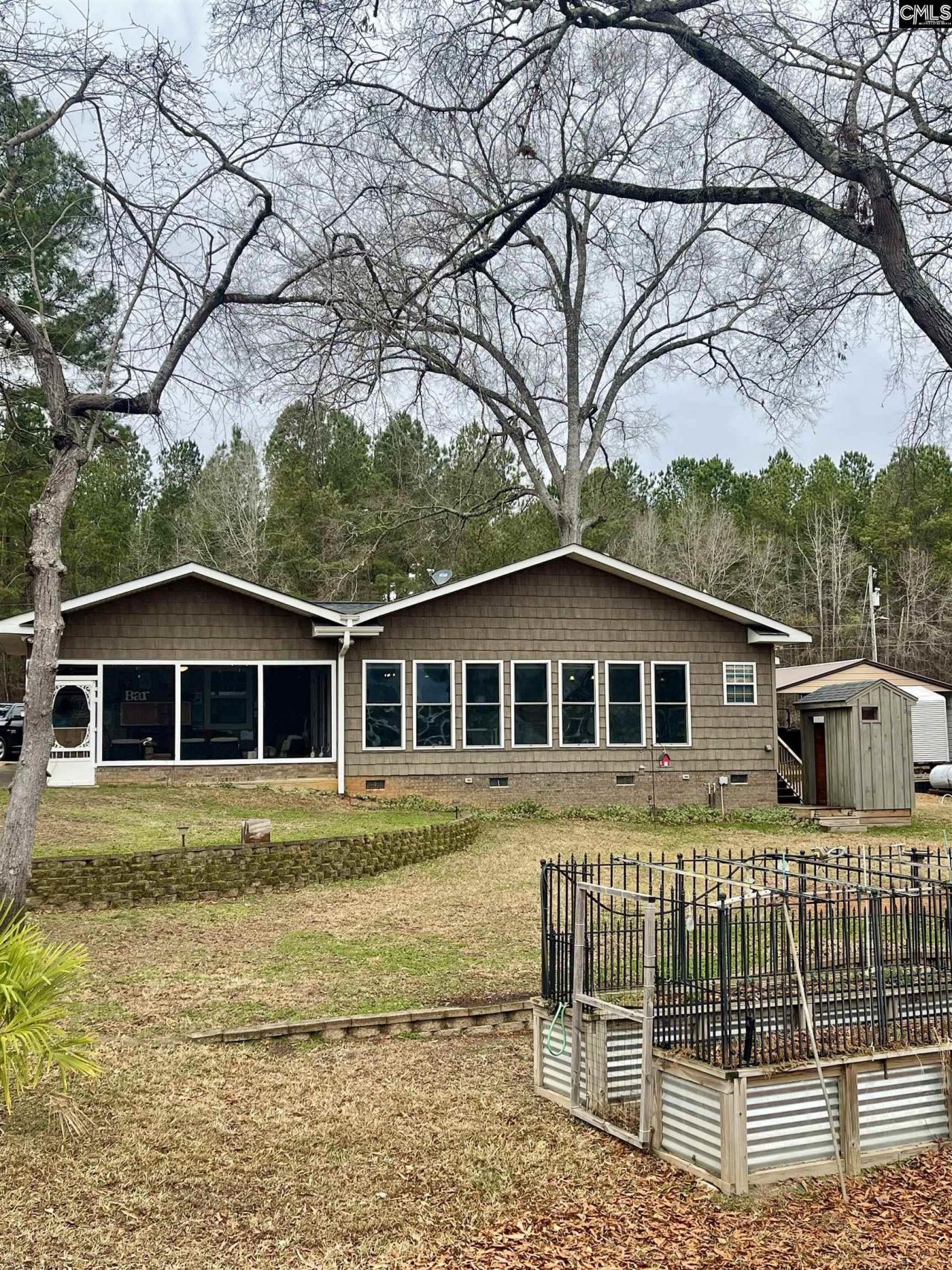 387 Dutchman Lane  Photo 8