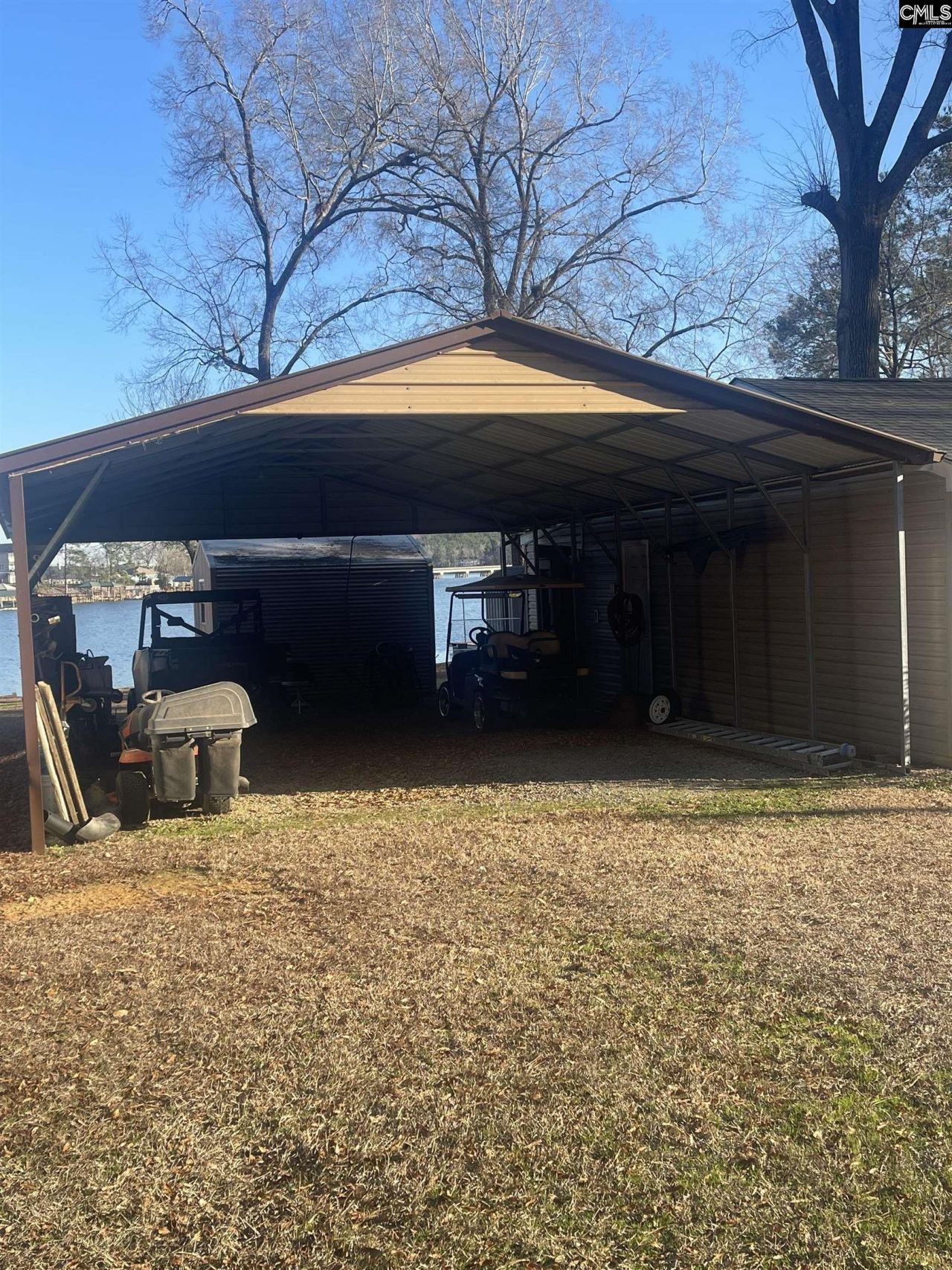 387 Dutchman Lane  Photo 9