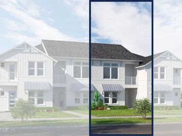 63 SEWALL Lane, Ponte Vedra, FL 32081