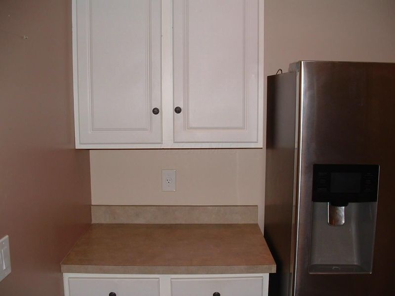 105 Maple Leaf Drive, Johnstown, OH 43031 Photo 10