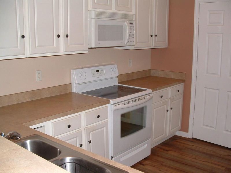 105 Maple Leaf Drive, Johnstown, OH 43031 Photo 11