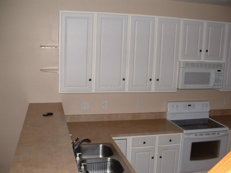 105 Maple Leaf Drive, Johnstown, OH 43031 Photo 12