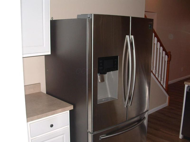 105 Maple Leaf Drive, Johnstown, OH 43031 Photo 13