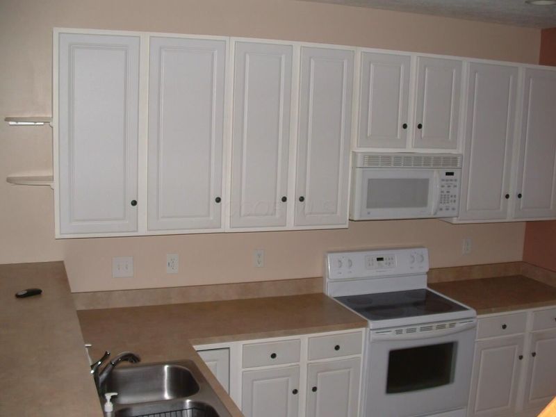 105 Maple Leaf Drive, Johnstown, OH 43031 Photo 15