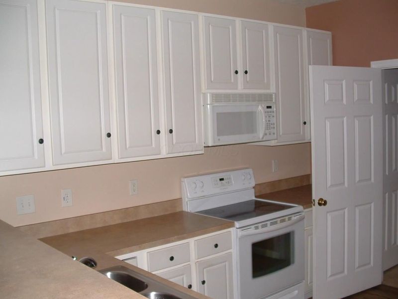 105 Maple Leaf Drive, Johnstown, OH 43031 Photo 16