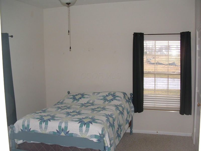 105 Maple Leaf Drive, Johnstown, OH 43031 Photo 18