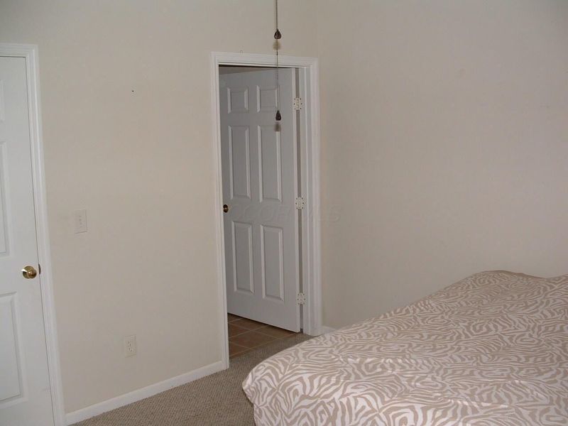 105 Maple Leaf Drive, Johnstown, OH 43031 Photo 19