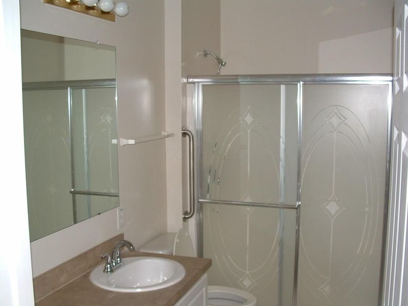 105 Maple Leaf Drive, Johnstown, OH 43031 Photo 20