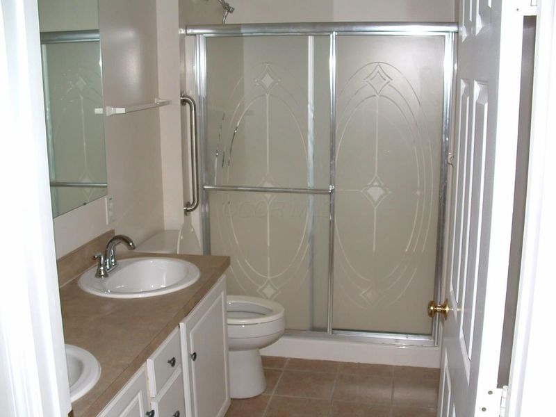 105 Maple Leaf Drive, Johnstown, OH 43031 Photo 21