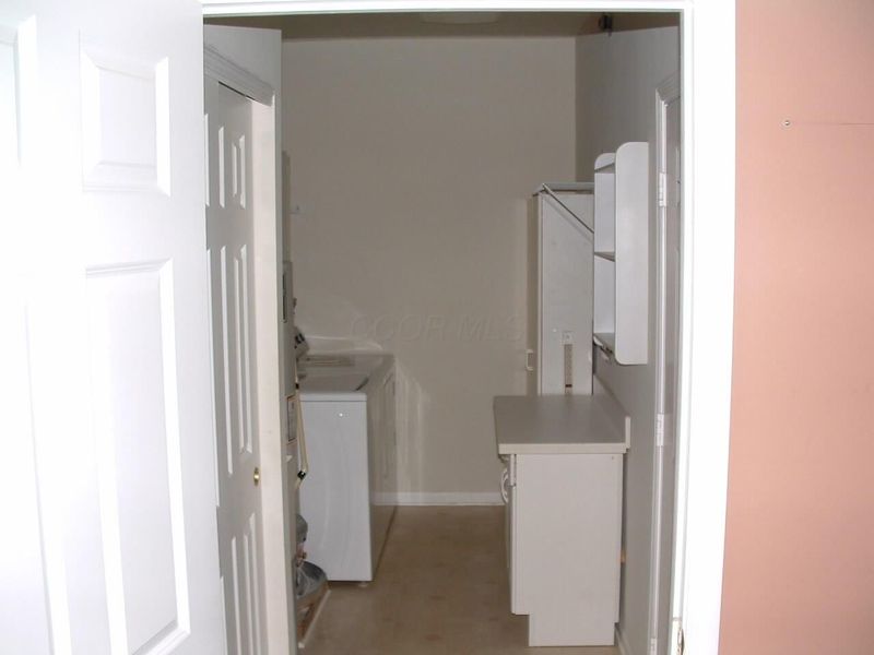 105 Maple Leaf Drive, Johnstown, OH 43031 Photo 24