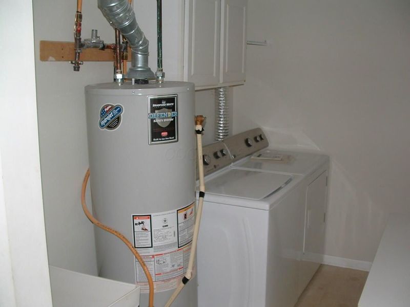 105 Maple Leaf Drive, Johnstown, OH 43031 Photo 25