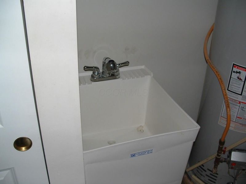 105 Maple Leaf Drive, Johnstown, OH 43031 Photo 26