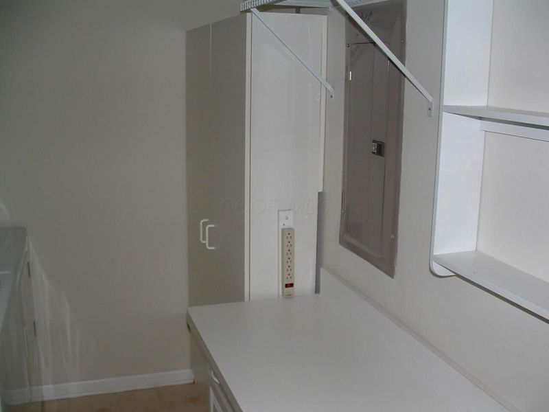 105 Maple Leaf Drive, Johnstown, OH 43031 Photo 27