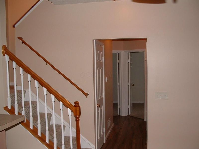 105 Maple Leaf Drive, Johnstown, OH 43031 Photo 28