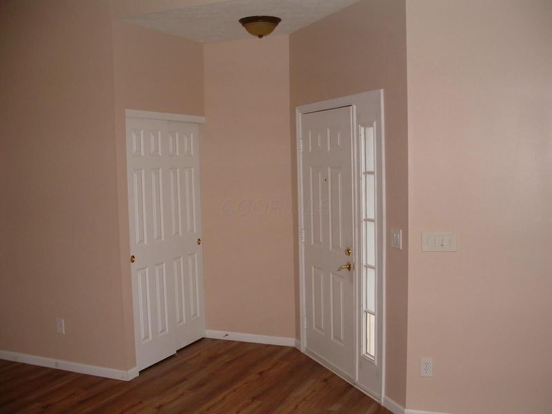 105 Maple Leaf Drive, Johnstown, OH 43031 Photo 31