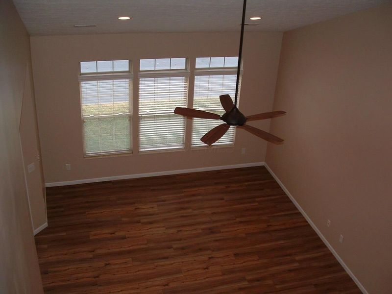 105 Maple Leaf Drive, Johnstown, OH 43031 Photo 32