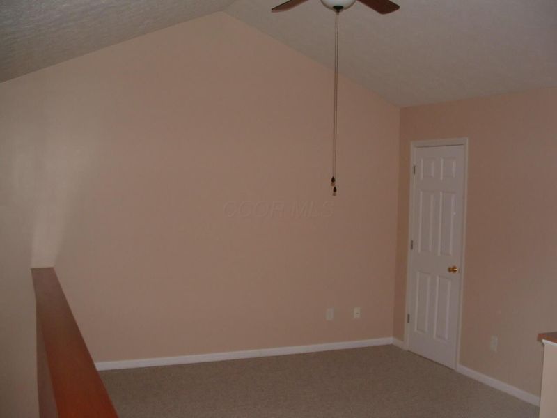 105 Maple Leaf Drive, Johnstown, OH 43031 Photo 33