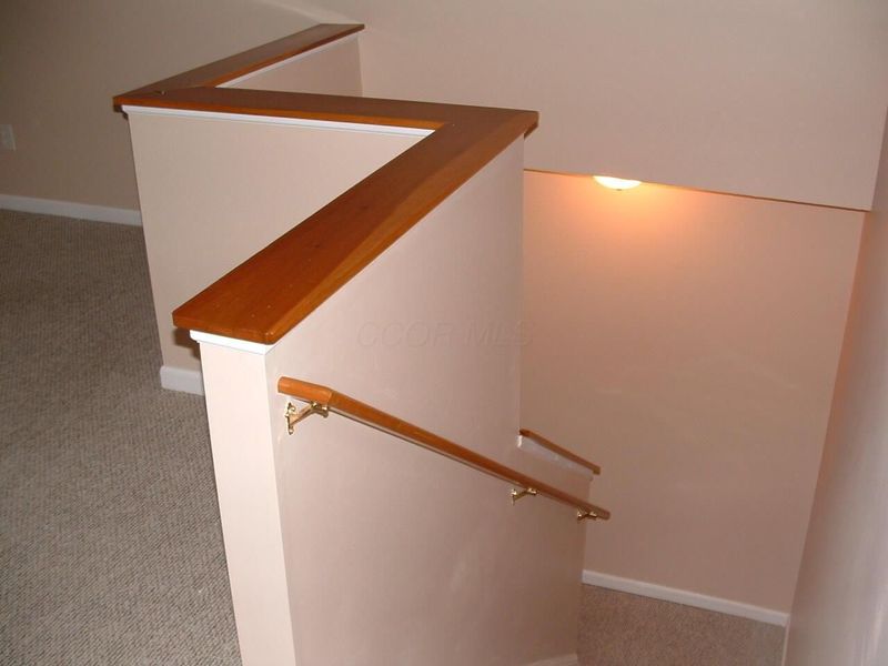 105 Maple Leaf Drive, Johnstown, OH 43031 Photo 34