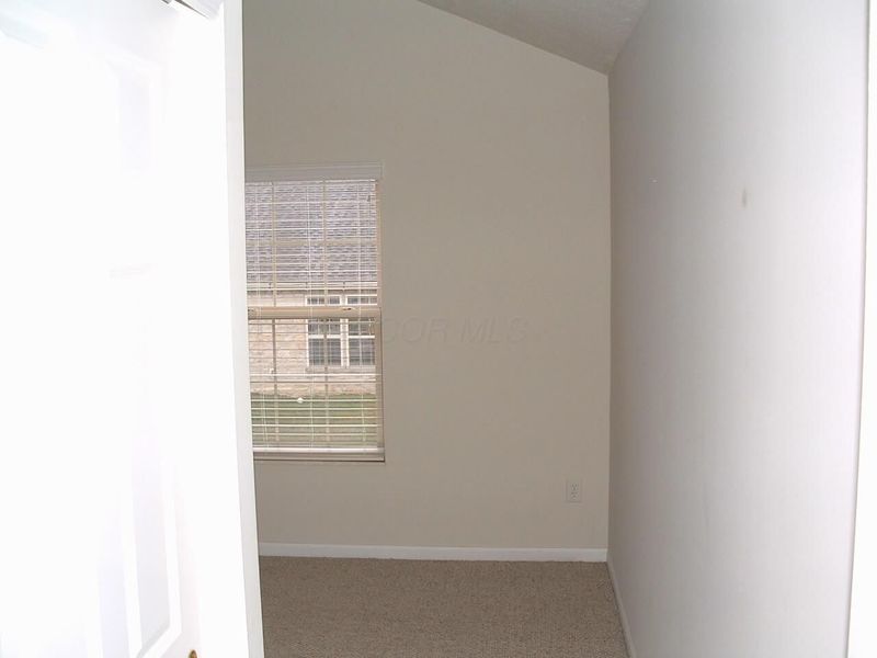 105 Maple Leaf Drive, Johnstown, OH 43031 Photo 35