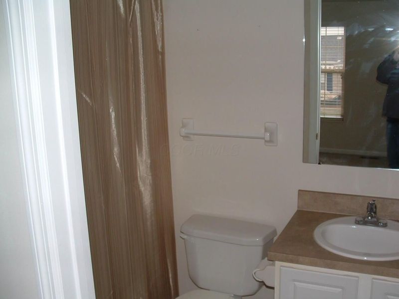 105 Maple Leaf Drive, Johnstown, OH 43031 Photo 36