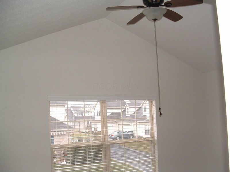 105 Maple Leaf Drive, Johnstown, OH 43031 Photo 37