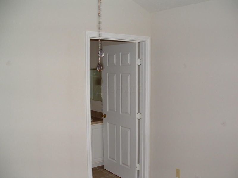 105 Maple Leaf Drive, Johnstown, OH 43031 Photo 38