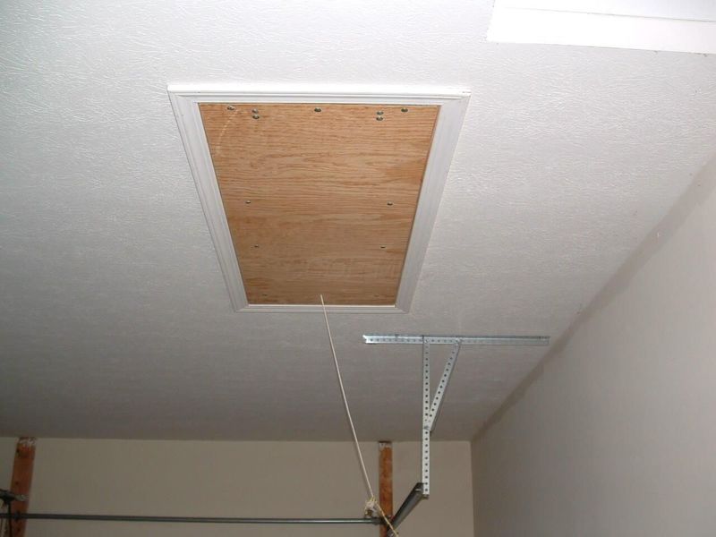 105 Maple Leaf Drive, Johnstown, OH 43031 Photo 40