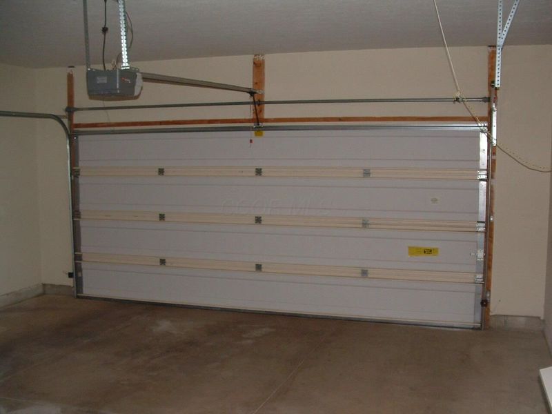 105 Maple Leaf Drive, Johnstown, OH 43031 Photo 41