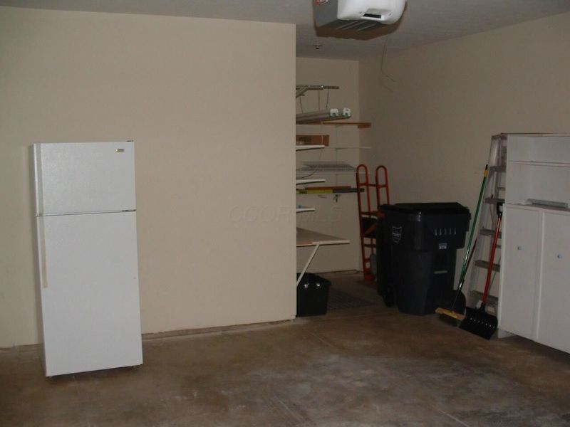 105 Maple Leaf Drive, Johnstown, OH 43031 Photo 42