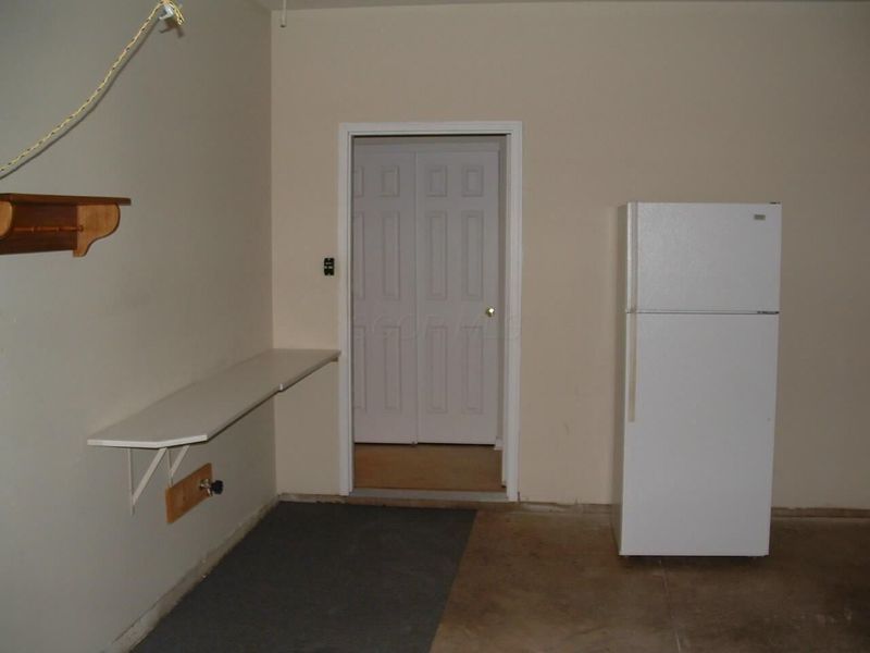 105 Maple Leaf Drive, Johnstown, OH 43031 Photo 43