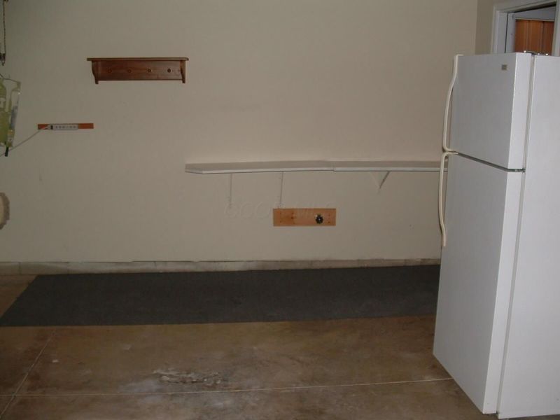 105 Maple Leaf Drive, Johnstown, OH 43031 Photo 44