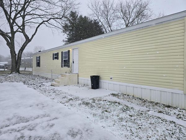 2445 Columbus-Lancaster Road NW, Unit 409, Lancaster, OH 43130