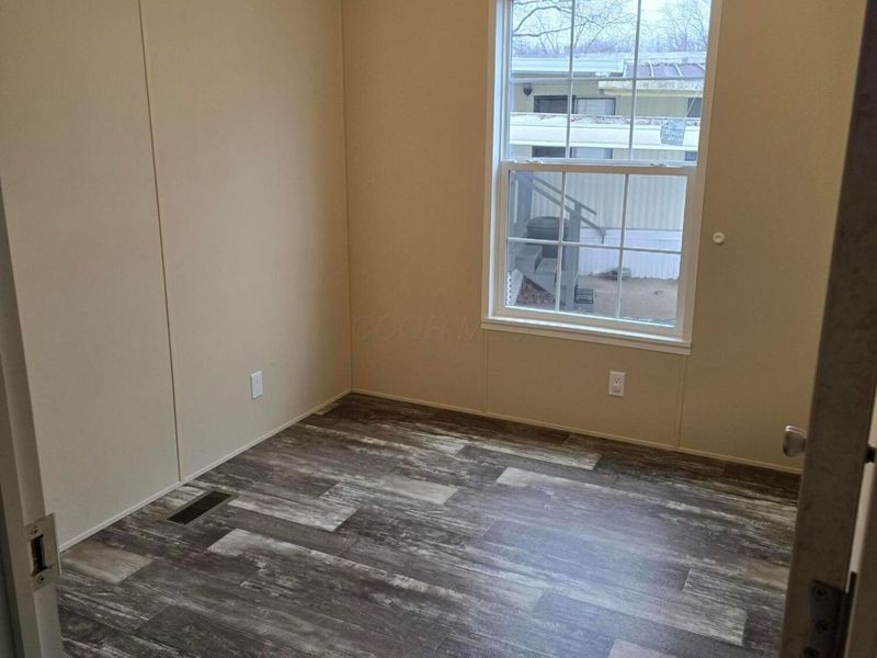 2445 Columbus-Lancaster Road NW, Unit 409, Lancaster, OH 43130 Photo 10