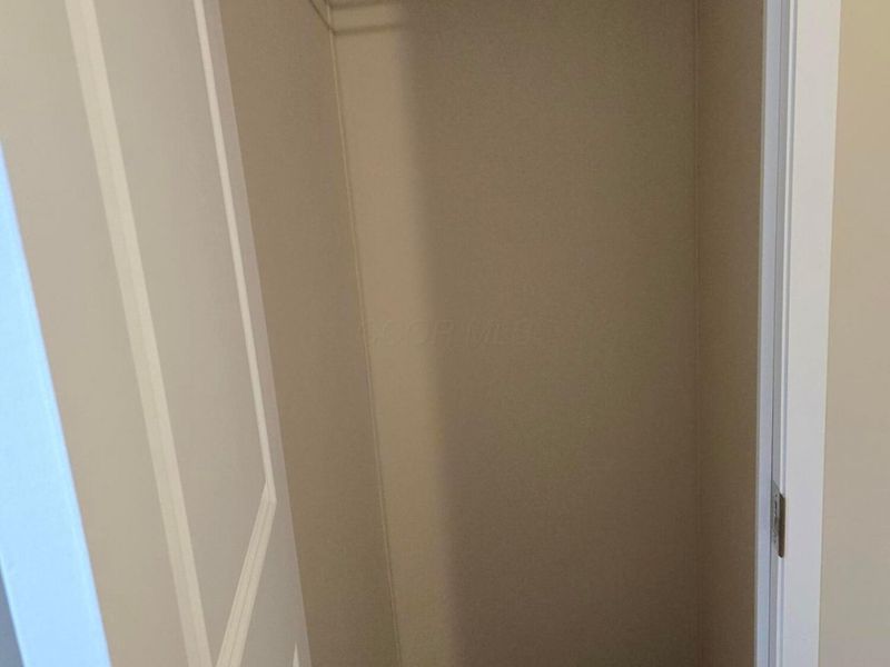 2445 Columbus-Lancaster Road NW, Unit 409, Lancaster, OH 43130 Photo 11