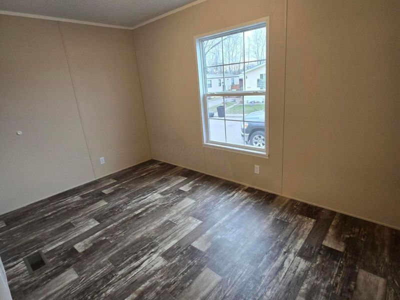 2445 Columbus-Lancaster Road NW, Unit 409, Lancaster, OH 43130 Photo 13