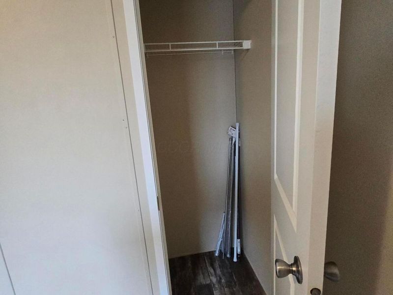 2445 Columbus-Lancaster Road NW, Unit 409, Lancaster, OH 43130 Photo 14