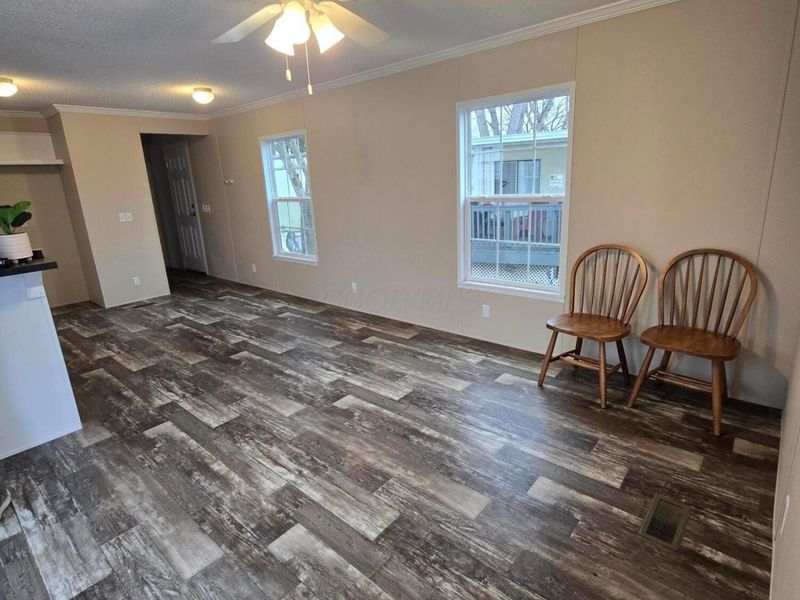 2445 Columbus-Lancaster Road NW, Unit 409, Lancaster, OH 43130 Photo 2