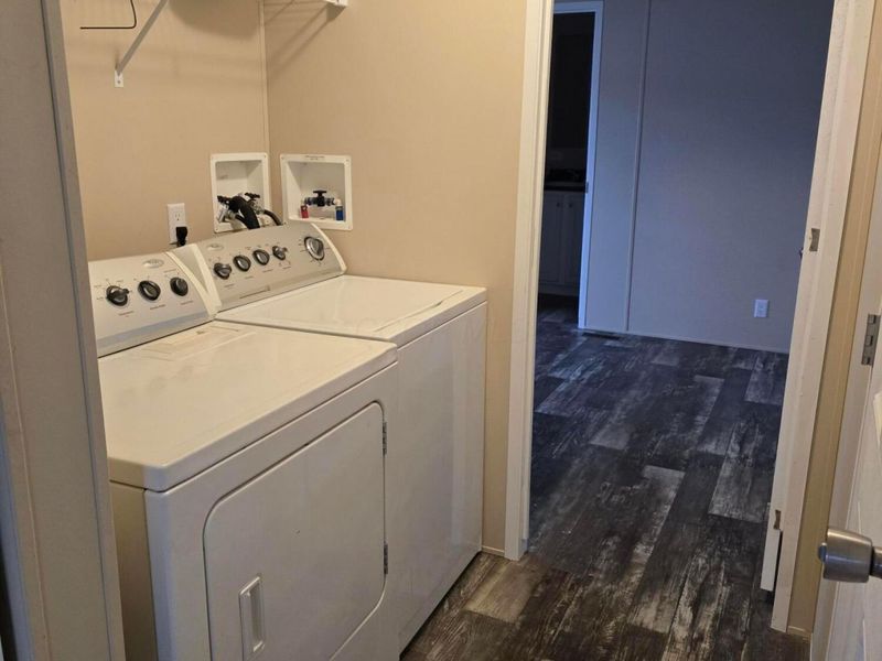 2445 Columbus-Lancaster Road NW, Unit 409, Lancaster, OH 43130 Photo 4