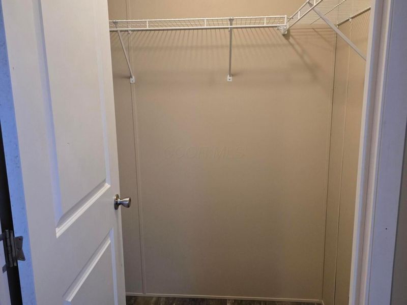 2445 Columbus-Lancaster Road NW, Unit 409, Lancaster, OH 43130 Photo 6