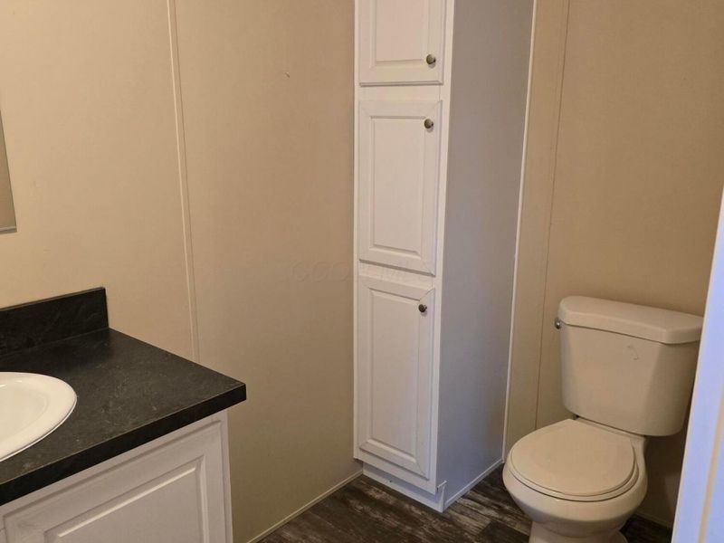 2445 Columbus-Lancaster Road NW, Unit 409, Lancaster, OH 43130 Photo 8