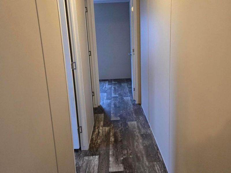 2445 Columbus-Lancaster Road NW, Unit 409, Lancaster, OH 43130 Photo 9