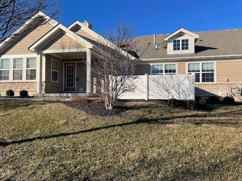 4156 Sighthill Avenue, Powell, OH 43065 Photo 1